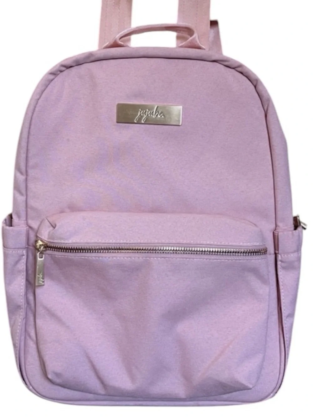 Jujube backpack